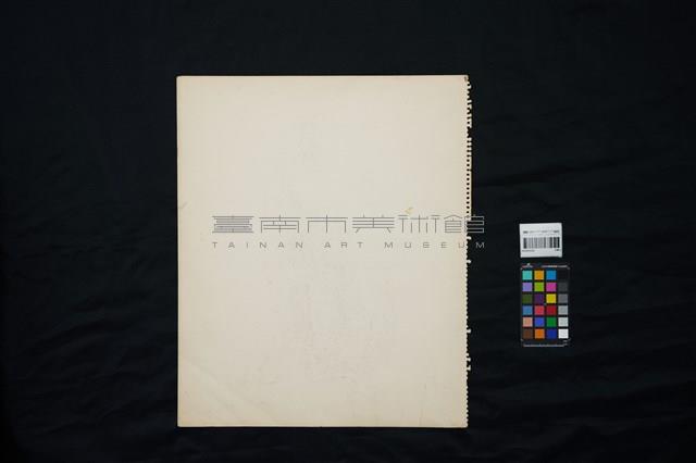 女騎士藏品圖，第3張