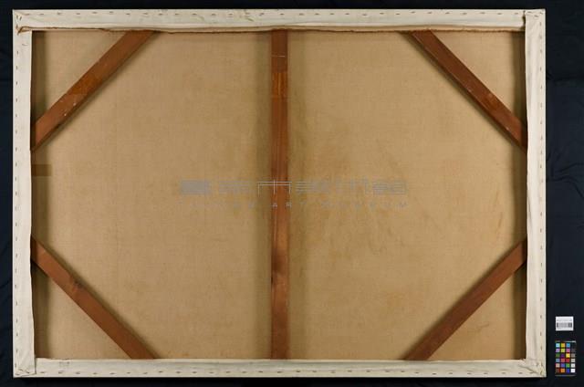 山景藏品圖，第3張