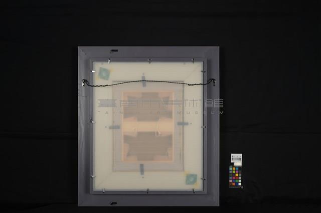 裸女藏品圖，第4張