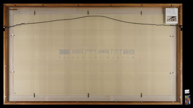 冬之花藏品圖，第4張