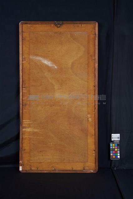 垂藤金魚藏品圖，第4張