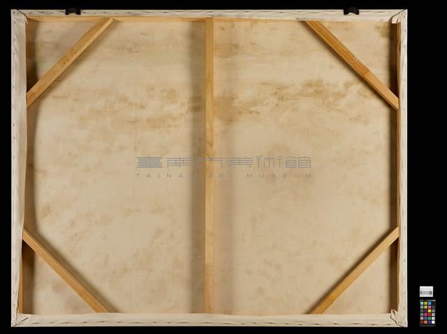 台南白河蓮花藏品圖，第3張