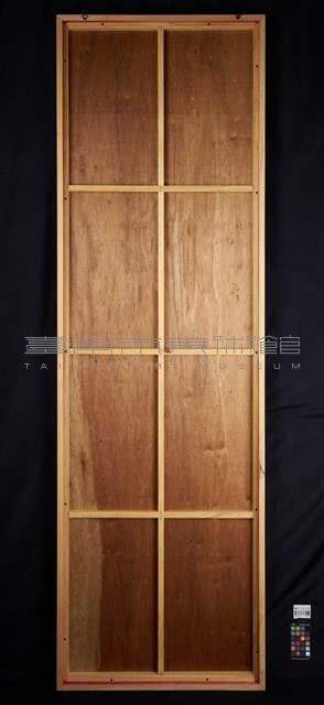 壯陽 九九久藏品圖，第3張