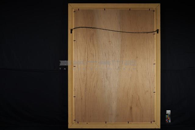 廟宇藏品圖，第4張