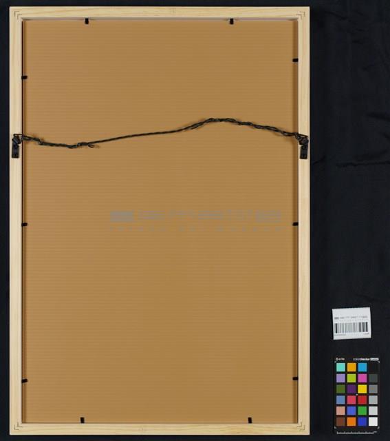 小世界藏品圖，第4張