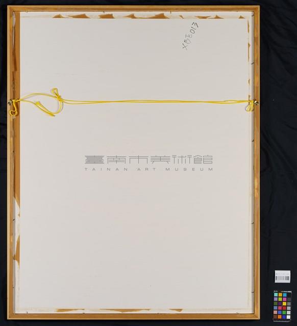 瓶藏品圖，第4張