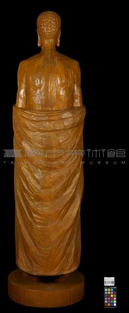 開釋藏品圖，第5張