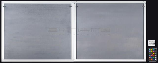 末日的輓歌．崩陷藏品圖，第3張