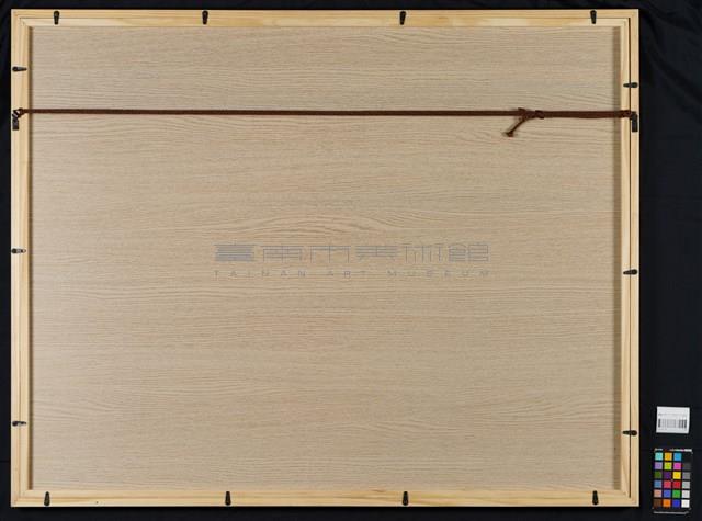 視線藏品圖，第4張