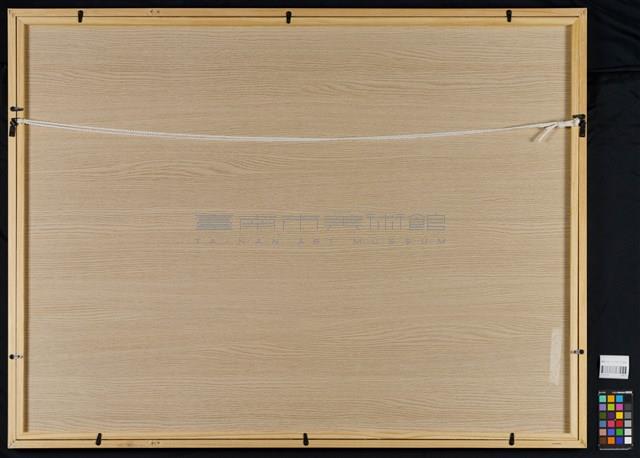 時間之詩藏品圖，第4張