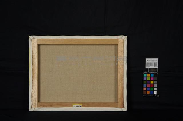 歐洲風光(3)藏品圖，第3張