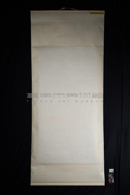 陣頭藏品圖，第4張