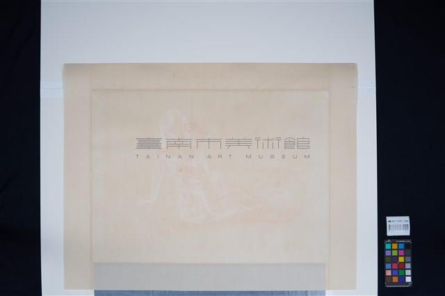 粉彩(一)藏品圖，第4張