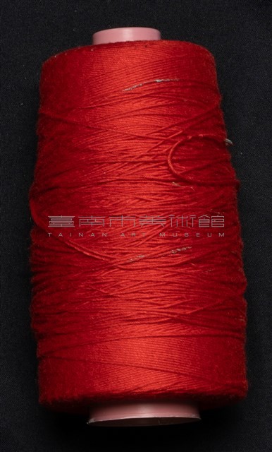 蔓衍至彼方藏品圖，第10張