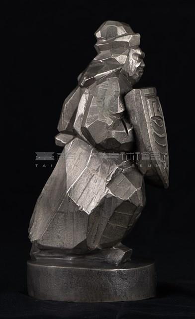 烽火大戰—卒2藏品圖，第10張