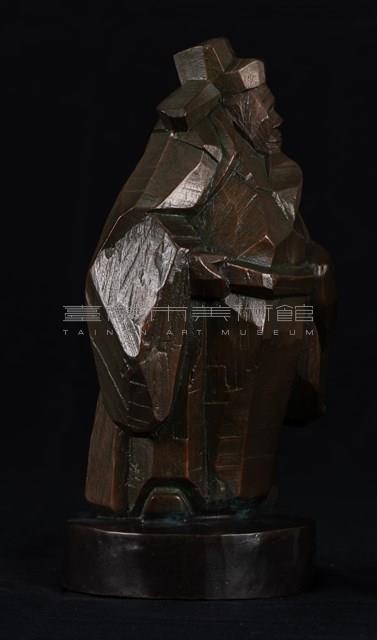 烽火大戰—相2藏品圖，第10張