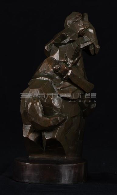 烽火大戰—傌2藏品圖，第10張