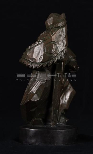 烽火大戰—仕1藏品圖，第10張