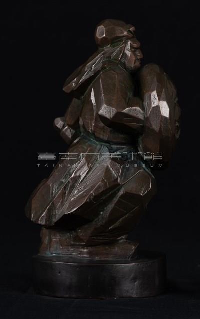 烽火大戰—兵1藏品圖，第10張