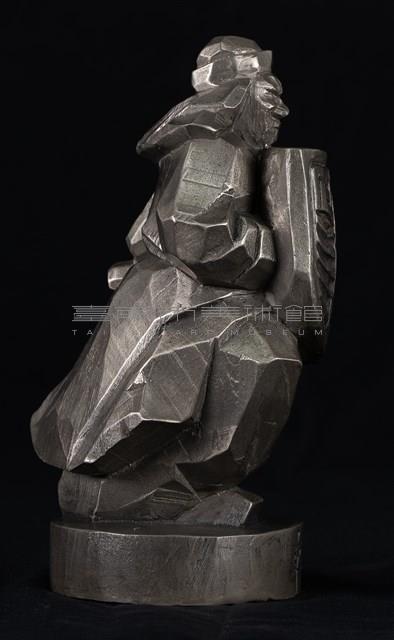 烽火大戰—卒1藏品圖，第10張