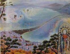 天橋立藏品圖，第1張