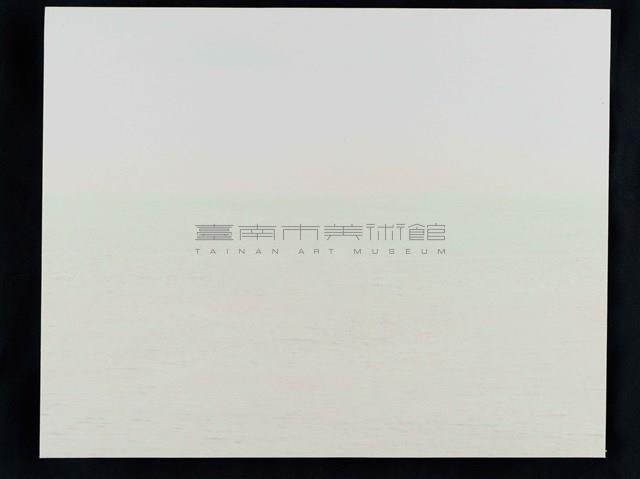台灣土狗Taiwan TO GO--向李俊賢老師致敬(E11)藏品圖，第1張