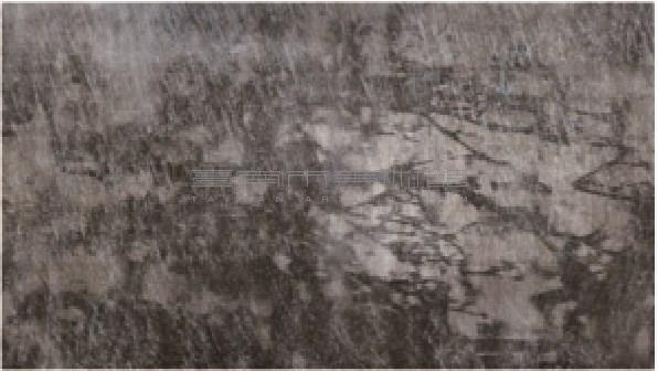 即將正面迎擊藏品圖，第1張