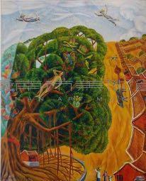 一株大樹藏品圖，第1張