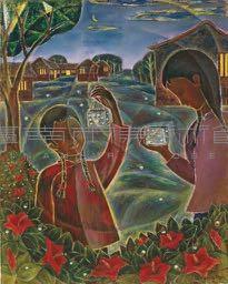 螢藏品圖，第1張