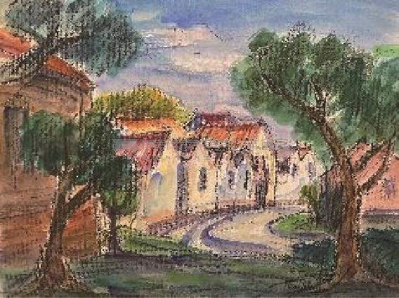 安平藏品圖，第1張