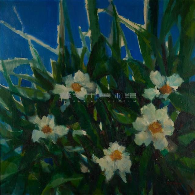 生命之花藏品圖，第1張