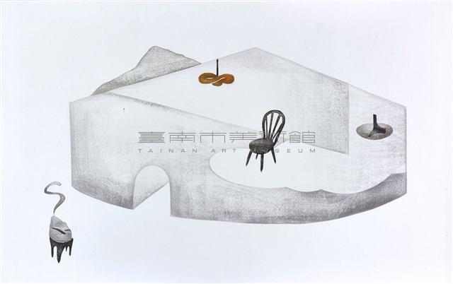 家居時光藏品圖，第1張