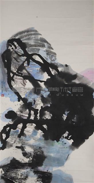 側身天地更懷古藏品圖，第1張