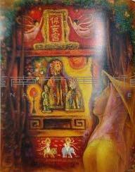 澎湖大樹藏品圖，第1張