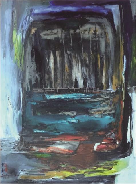 文化傳奇藏品圖，第1張