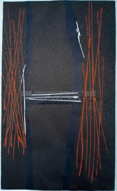 向Yuki Rei致敬藏品圖，第1張