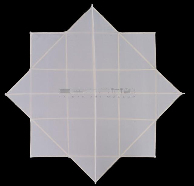  重如鴻毛藏品圖，第1張