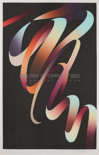掠過藏品圖，第1張