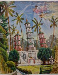 臺南市開元寺三塔藏品圖，第1張