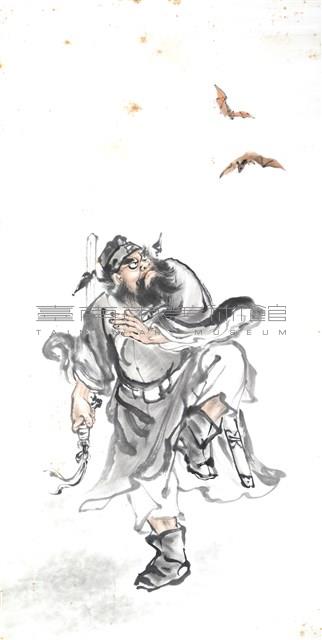 迎福-6藏品圖，第1張