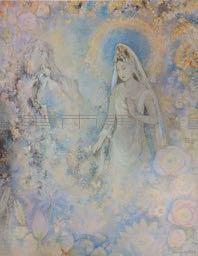 淨園藏品圖，第1張