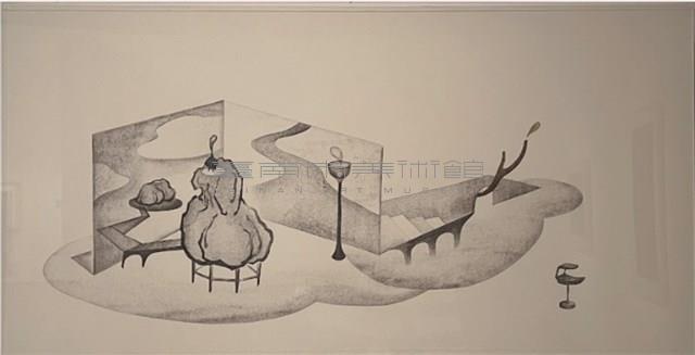 被遺忘的時光藏品圖，第1張