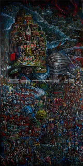 咱藏品圖，第1張