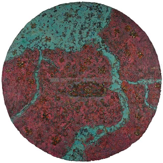 海口藏品圖，第1張