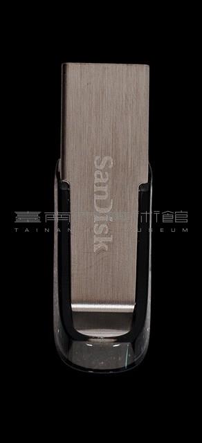 White Uniform＿USB1藏品圖，第1張