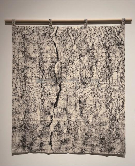 決裂藏品圖，第1張