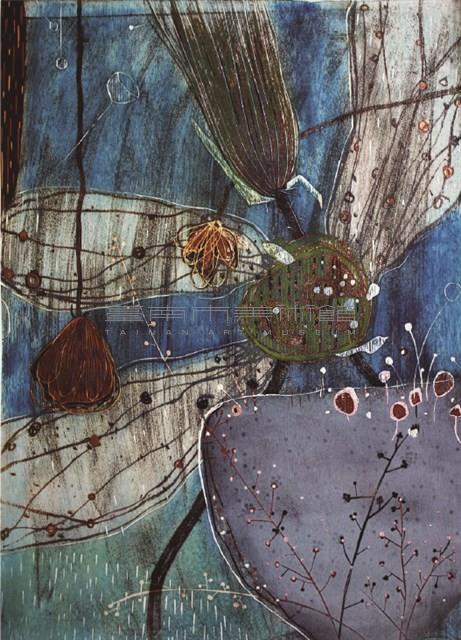 時光正好藏品圖，第1張