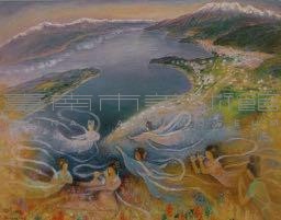 皇后鎮(1)藏品圖，第1張