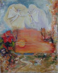 台灣之山伯英台藏品圖，第1張