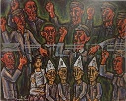 文化大革命藏品圖，第1張
